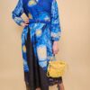 Kaftan 60 Art 20323044