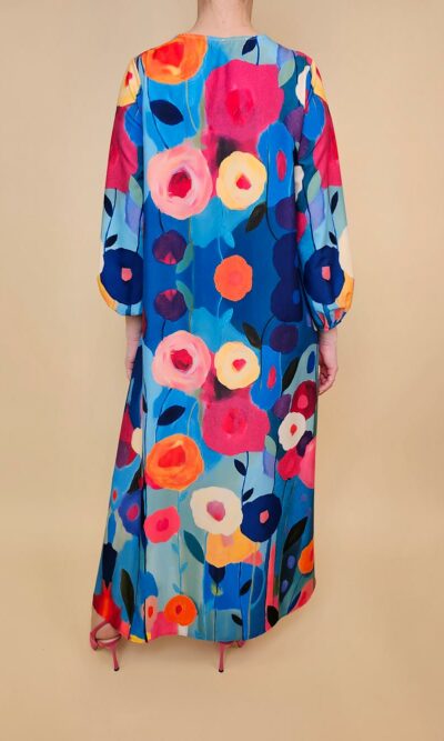 Kaftan 60 Art 20323040