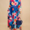 Kaftan 60 Art 20323040