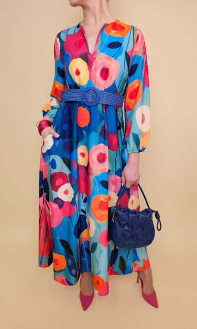 Kaftan 60 Art 20323040