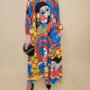 Kaftan 60 Art 20323034