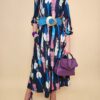 Kaftan 60 Art 20323038