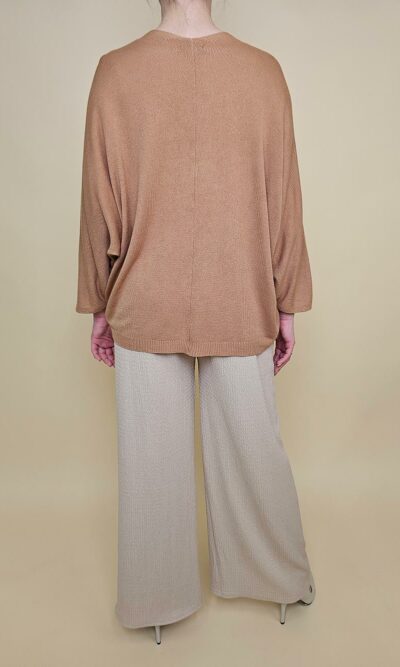 Kardigan 40 Jakarta 20623038