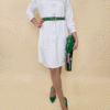 Haljina 39 Peggy 20323074