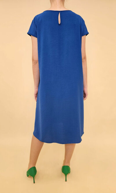 Haljina 21 Arezzo 20323183