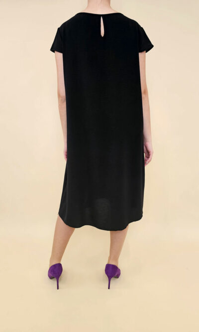 Haljina 21 Arezzo 20323179