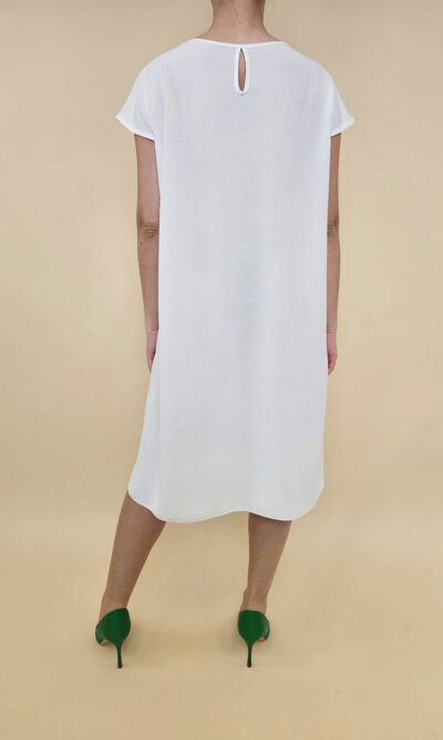 Haljina 21 Arezzo 20323184