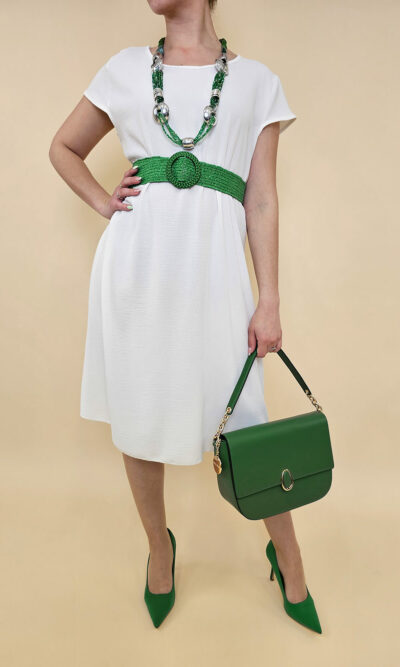 Haljina 21 Arezzo 20323184