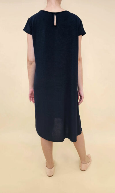 Haljina 21 Arezzo 20323182