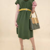 Haljina 21 Arezzo 20323181