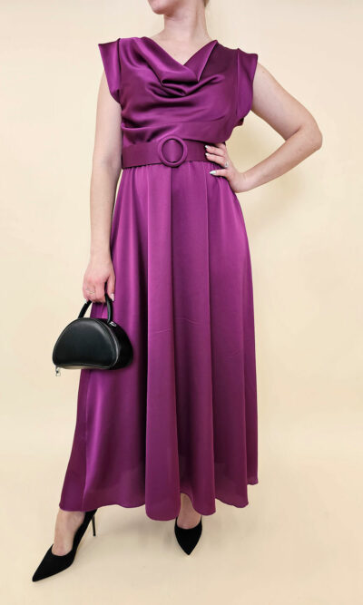 Haljina 60 Adriana 20323247