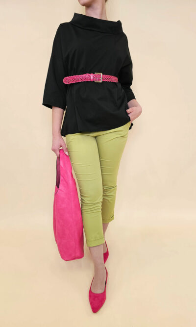 Tunika 39 Kismet 21423423