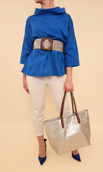 Tunika 39 Kismet 21423428