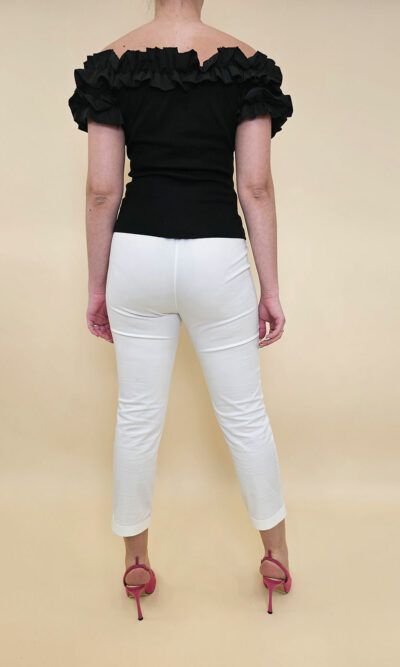 Top 46 Curly 21323030