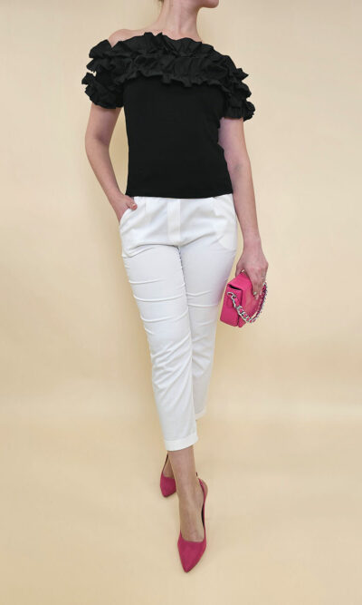 Top 46 Curly 21323030