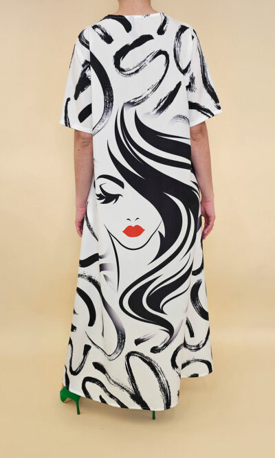 Kaftan 52 Art 20323275