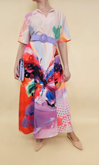 Kaftan 52 Art 20323273