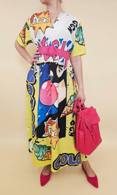 Kaftan 52 Art 20323272