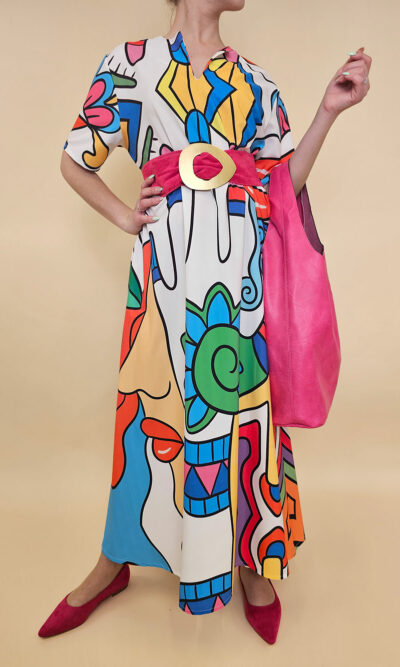 Kaftan 52 Art 20323276