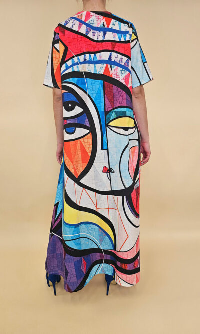 Kaftan 52 Art 20323280