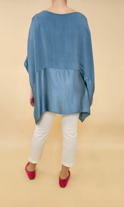 Tunika 36 Dalida 21423478