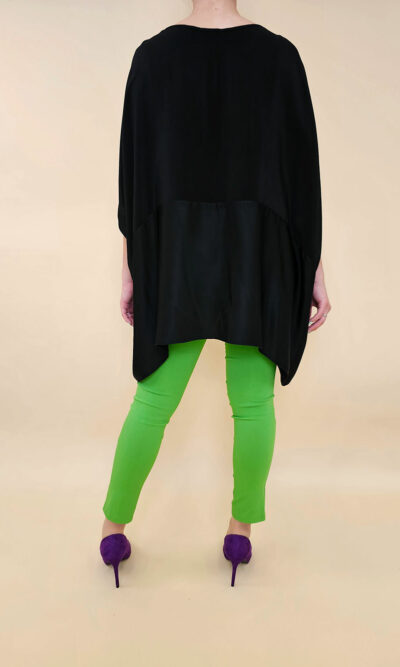 Tunika 36 Dalida 21423474