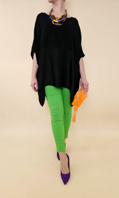 Tunika 36 Dalida 21423474