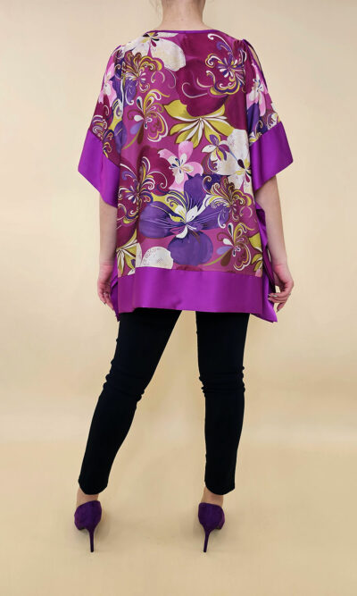 Kaftan 42 Zala 21423482