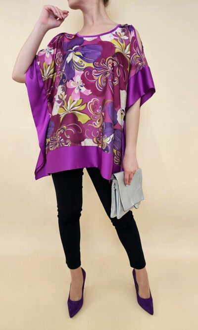 Kaftan 42 Zala 21423482