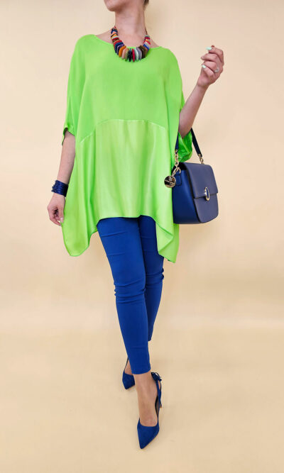 Tunika 36 Dalida 21423472
