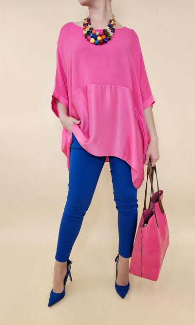 Tunika 36 Dalida 21423476