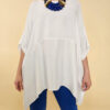 Tunika 36 Dalida 21423481