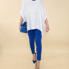 Tunika 36 Dalida 21423481