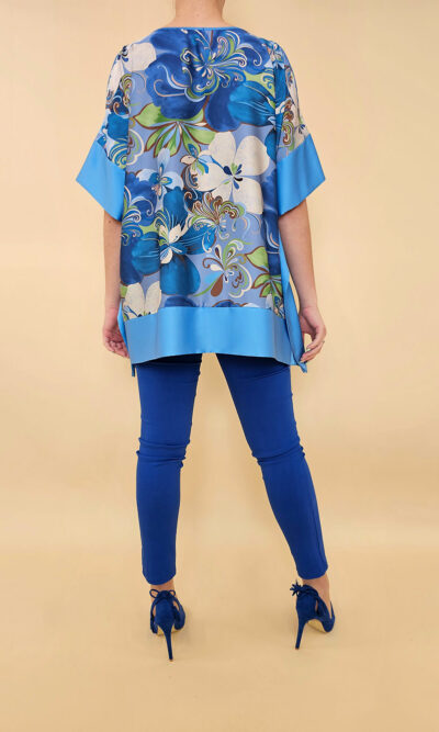 Kaftan 42 Zala 21423485