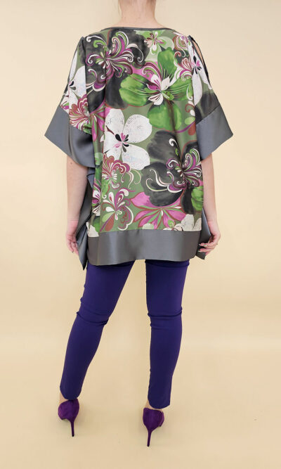 Kaftan 42 Zala 21423484