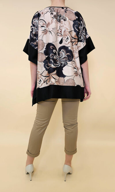 Kaftan 42 Zala 21423483