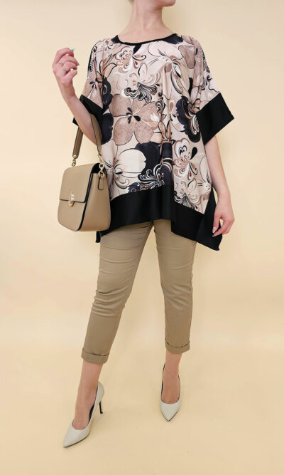 Kaftan 42 Zala 21423483