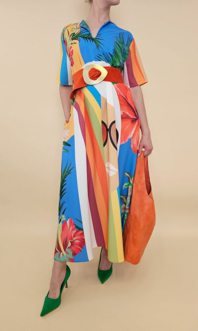 Kaftan 52 Art 20323281