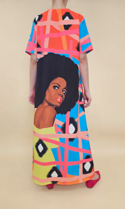 Kaftan 52 Art 20323271