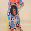 Kaftan 52 Art 20323271