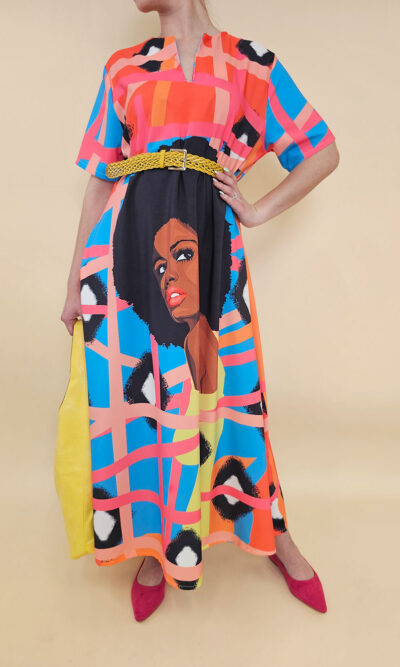 Kaftan 52 Art 20323271