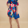 Haljina 42 Frida 20323296