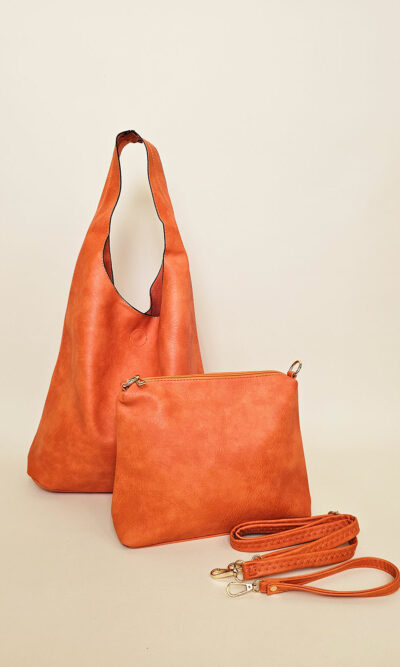 Torba 42 21923230