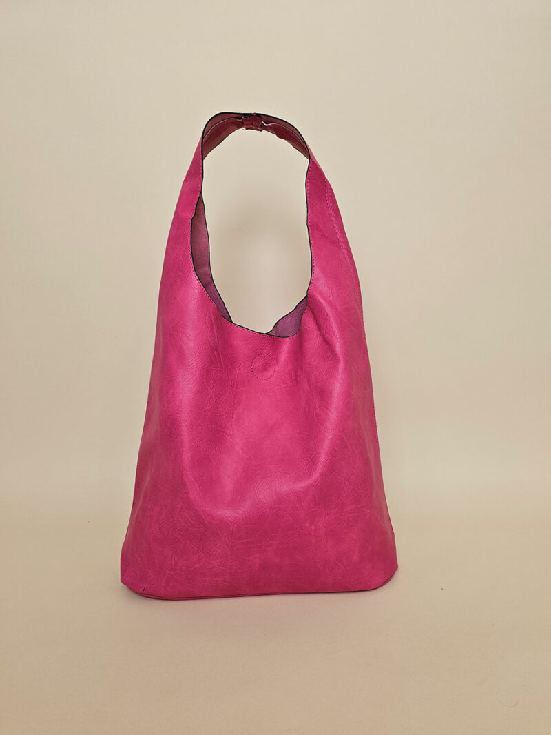 Torba 42 21923226