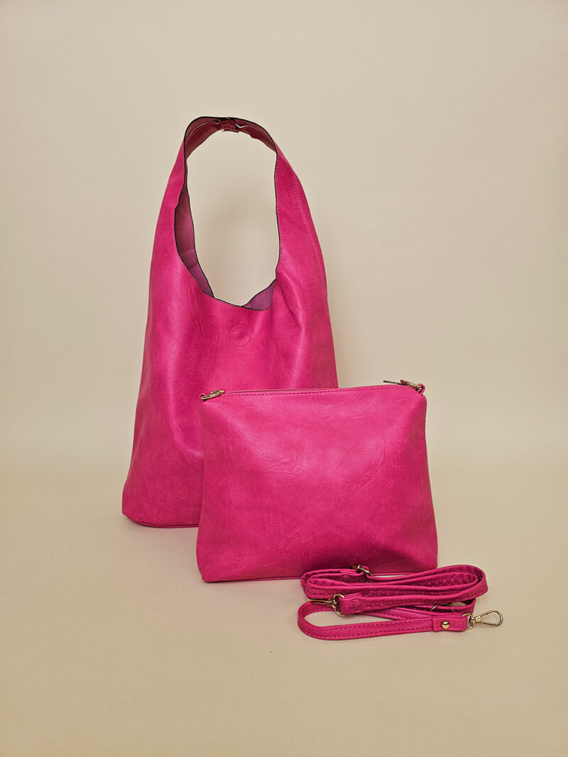 Torba 42 21923226
