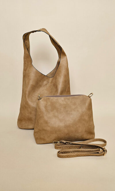 Torba 42 21923224