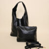 Torba 42 21923222