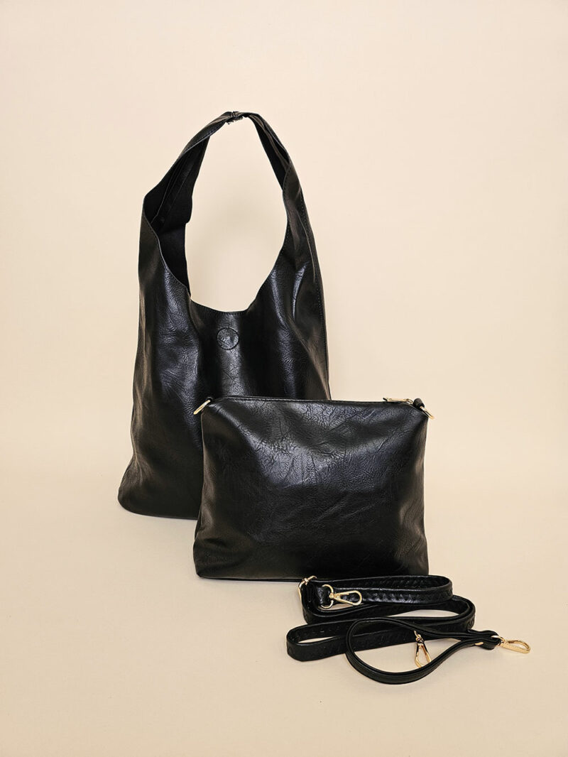 Torba 42 21923222