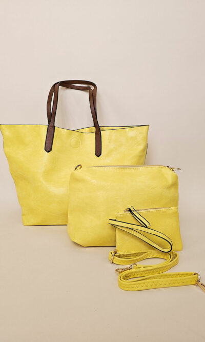 Torba 47 21923242