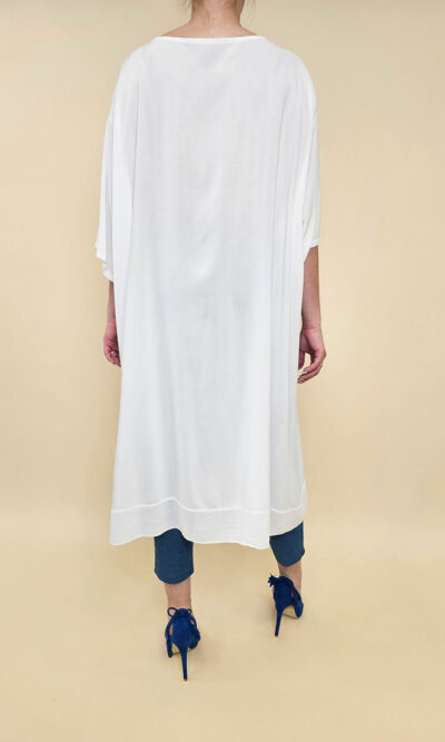Tunika+ogrlica Artemis 21423379